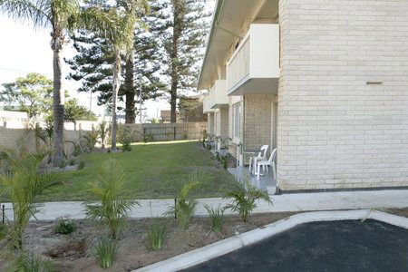 Apartments Como - Holiday Sunshine Coast 2