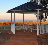 Dunsborough Cottages - Sunshine Coast Tourism