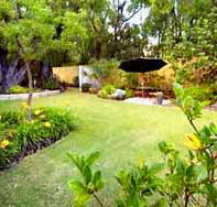 Newberry Manor - Sunshine Coast Tourism