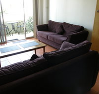 Adair Apartment - Sunshine Coast Tourism