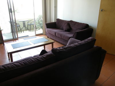 Adair Apartment - Holiday Sunshine Coast 0