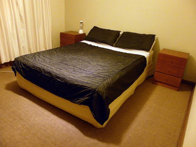 Adair Apartment - Holiday Sunshine Coast 1