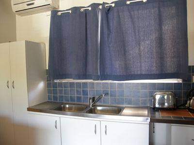 Adair Apartment - Holiday Sunshine Coast 2