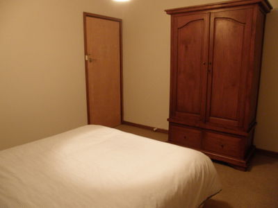 Adair Apartment - Holiday Sunshine Coast 3