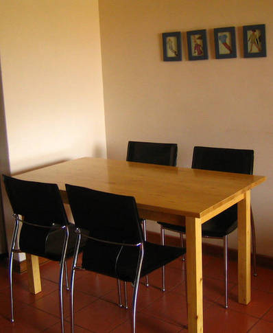 Adair Apartment - Holiday Sunshine Coast 4