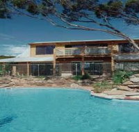 Norseman Great Western Motel - Holiday Sunshine Coast