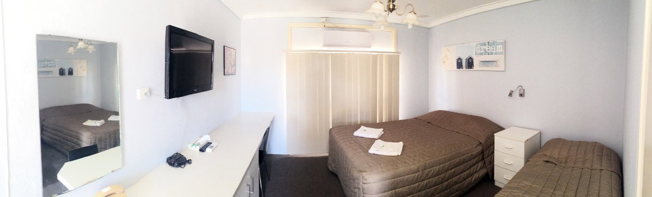 Bulyee WA Holiday Sunshine Coast
