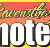 Ravensthorpe Motel - Holiday Sunshine Coast