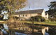 Peel Manor House - thumb 0