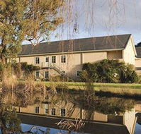 Peel Manor House - Sunshine Coast Tourism