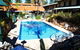 Cottesloe Beach Chalets - thumb 0