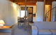 Cottesloe Beach Chalets - thumb 2