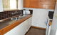 Cottesloe Beach Chalets - thumb 3