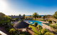 Busselton Beach Resort - thumb 3