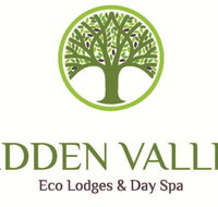 Hiddenvalley Eco Spa Lodges  Day Spa - Sunshine Coast Tourism
