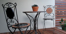 Albacore Bed & Breakfast - Holiday Sunshine Coast 3