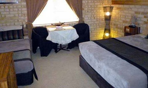 York Motel - Holiday Sunshine Coast 2