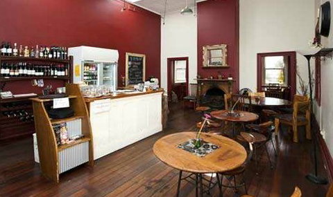 York Motel - Holiday Sunshine Coast 4