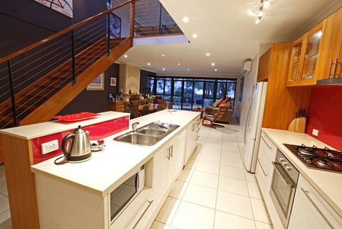 Halcyon Bay - Sunshine Coast Tourism 1