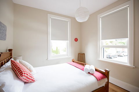 Montacute Boutique Bunkhouse - Sunshine Coast Tourism 5