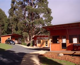  Sunshine Coast Tourism