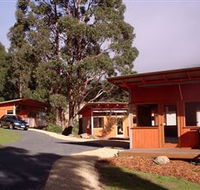 Base Camp Tasmania - Sunshine Coast Tourism