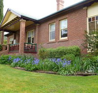 Donalea Bed  Breakfast Tasmania - Sunshine Coast Tourism