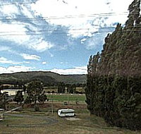 Cygnet Holiday Park - Sunshine Coast Tourism