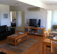 Azure Beach House - Sunshine Coast Tourism