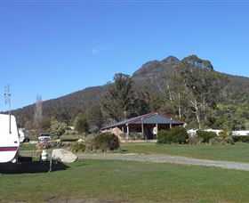  Sunshine Coast Tourism