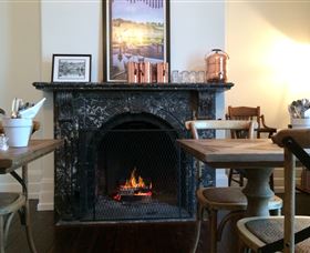 Highfield House Bed And Breakfast - Sunshine Coast Tourism 2