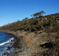 Hamptons on the Bay - Sunshine Coast Tourism