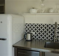 Little Holkham - Sunshine Coast Tourism