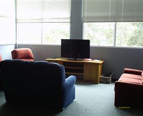  Sunshine Coast Tourism