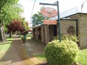 Sunshine Coast Tourism