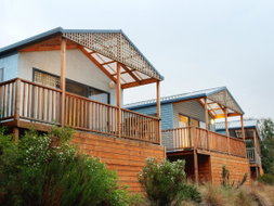 Book Canberra Accommodation Vacations Sunshine Coast Tourism Sunshine Coast Tourism