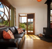 Elvenhome Farm Cottage - Sunshine Coast Tourism