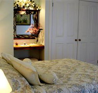 Addlestone House Bed  Breakfast - Sunshine Coast Tourism