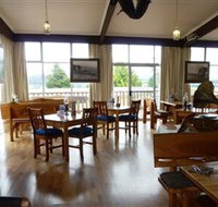 Mountain View Country Inn - Sunshine Coast Tourism