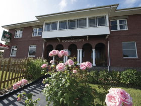 Port Huon TAS Holiday Sunshine Coast