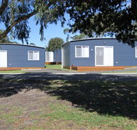 Bicheno East Coast Holiday Park - Sunshine Coast Tourism