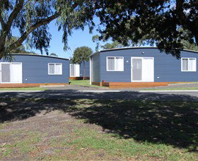 Bicheno East Coast Holiday Park - Sunshine Coast Tourism 0