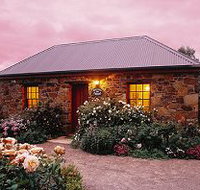 Wagners Cottages - Sunshine Coast Tourism