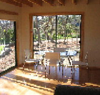 Four Seasons Holiday Cottages - Sunshine Coast Tourism