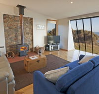 Hazards Hideaway - Sunshine Coast Tourism