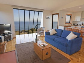 Hazards Hideaway - Holiday Sunshine Coast 2