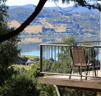 Tamar Ridge Apartments - Holiday Sunshine Coast