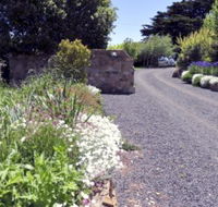 St Marys Seaview Farm - Sunshine Coast Tourism