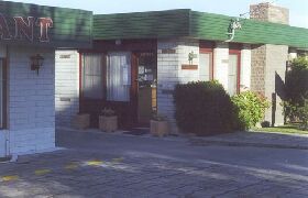  Sunshine Coast Tourism