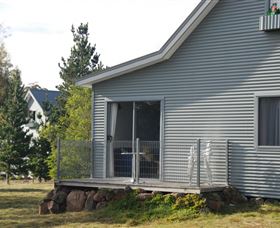 New Norfolk TAS Sunshine Coast Tourism